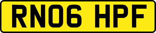 RN06HPF