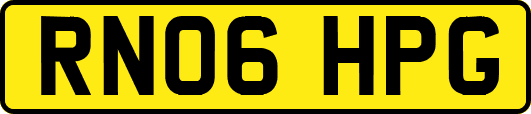 RN06HPG