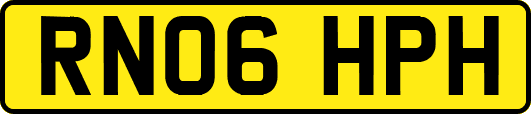 RN06HPH