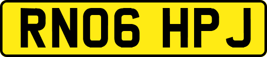 RN06HPJ
