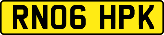 RN06HPK