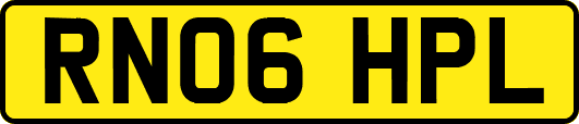 RN06HPL