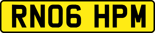 RN06HPM