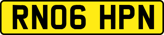 RN06HPN