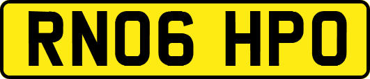 RN06HPO