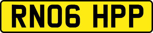 RN06HPP