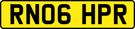 RN06HPR