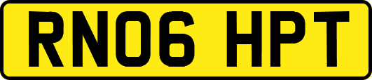 RN06HPT