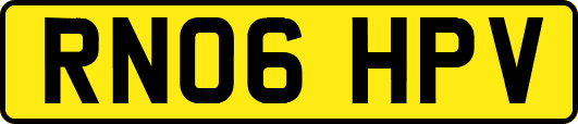 RN06HPV