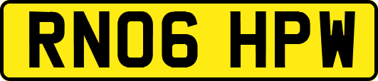 RN06HPW