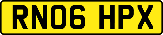 RN06HPX