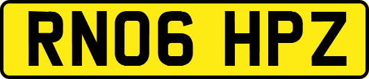RN06HPZ