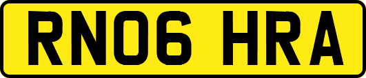 RN06HRA