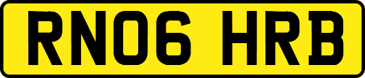 RN06HRB