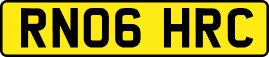 RN06HRC