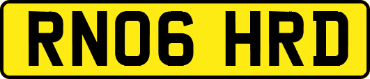 RN06HRD