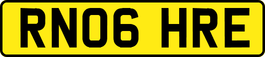 RN06HRE