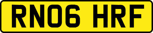 RN06HRF