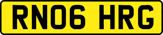 RN06HRG