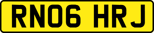 RN06HRJ