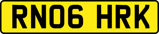 RN06HRK