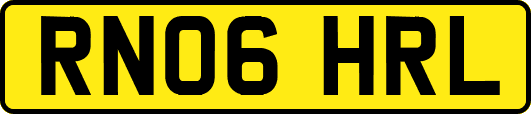 RN06HRL