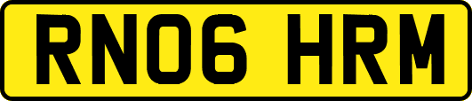 RN06HRM