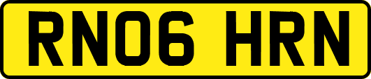 RN06HRN