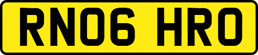 RN06HRO