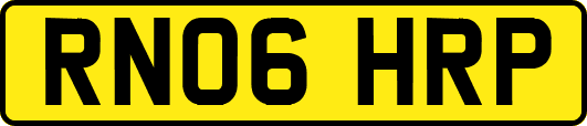 RN06HRP