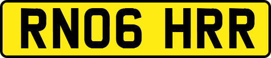 RN06HRR