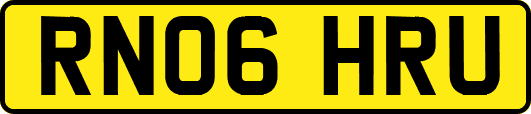 RN06HRU