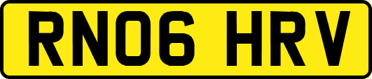RN06HRV