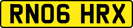 RN06HRX