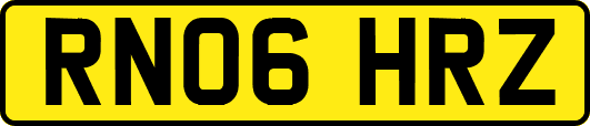 RN06HRZ