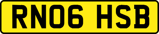 RN06HSB