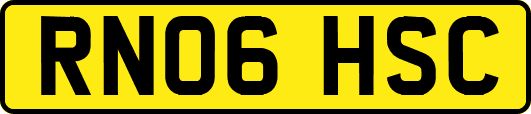 RN06HSC