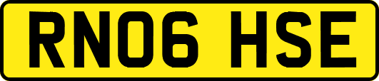 RN06HSE