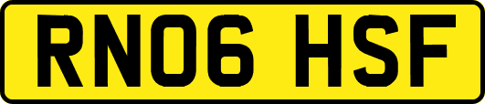 RN06HSF