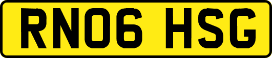 RN06HSG