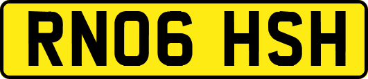 RN06HSH