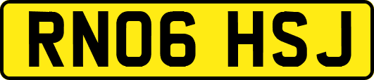 RN06HSJ
