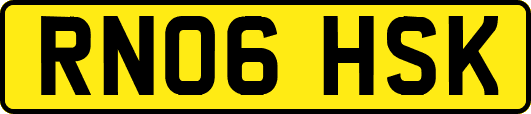 RN06HSK
