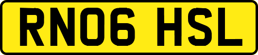 RN06HSL