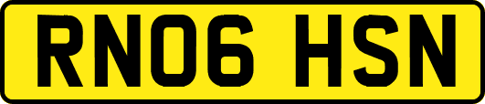 RN06HSN