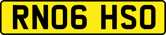 RN06HSO