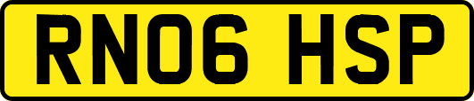 RN06HSP