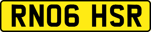 RN06HSR