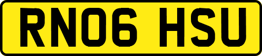 RN06HSU