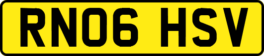 RN06HSV